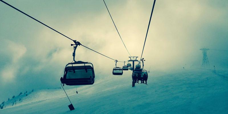 从数据洞察到决策支持：河南博雅通社交媒体舆情培训赋能文化传播与广告服务