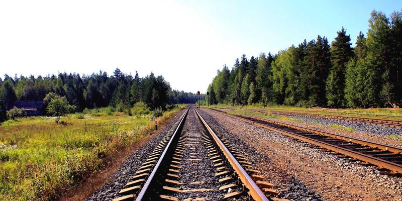 博雅通公关危机管理培训：赋能河南企业构建舆情防火墙与品牌护城河