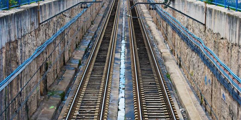 探秘河南博雅通工作坊：沉浸式学习如何重塑文化传播与广告设计的创意策略