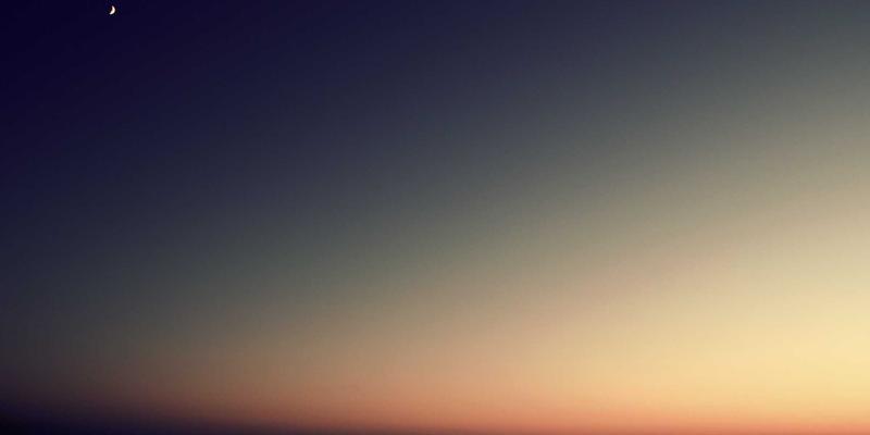 河南博雅通24：以媒体发布、文化传播与广告设计三位一体，打造品牌影响力新范式