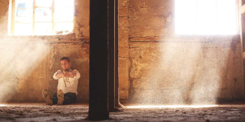 河南博雅通38：以文化传媒为翼，以品牌策划为核，打造卓越广告服务新标杆