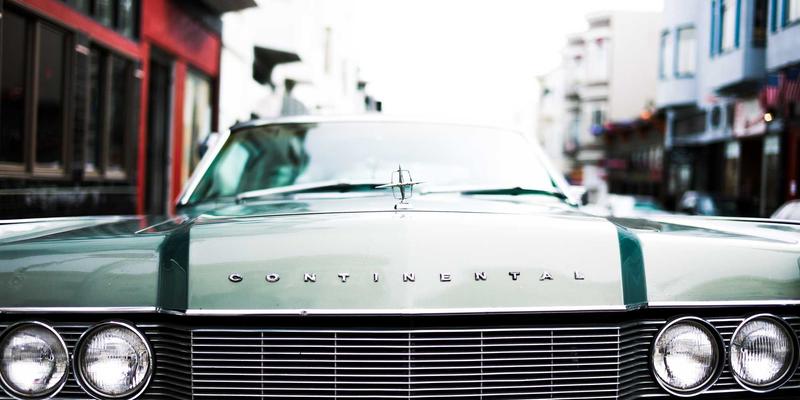 河南博雅通48:文化传播新势力的媒体发布之道