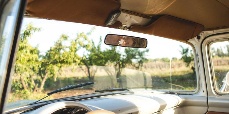 河南博雅通66：专注广告设计与文化传媒，赋能品牌策划新高度