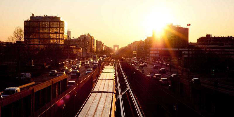 河南博雅通74：以文化传播为核，打造媒体发布新生态