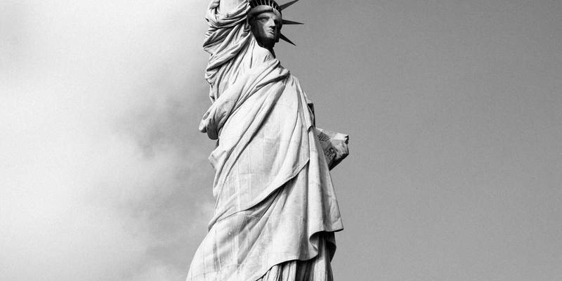 河南博雅通79：深耕文化传媒领域，打造卓越广告服务的创新实践者