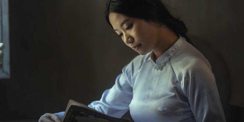 河南博雅通89：品牌策划、广告设计与文化传媒的融合之道