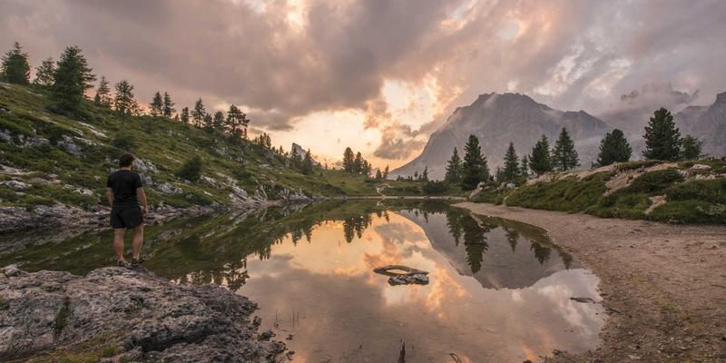 河南博雅通90：专业媒体发布与广告服务，助力中原品牌声量突围