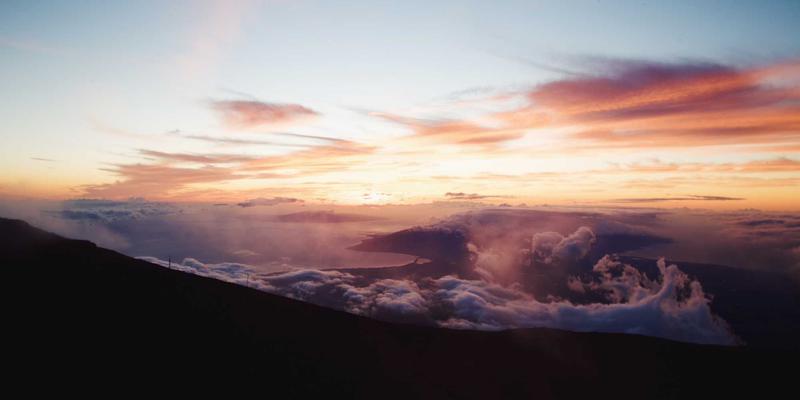 河南博雅通91：以文化传媒为引擎，赋能品牌传播新生态