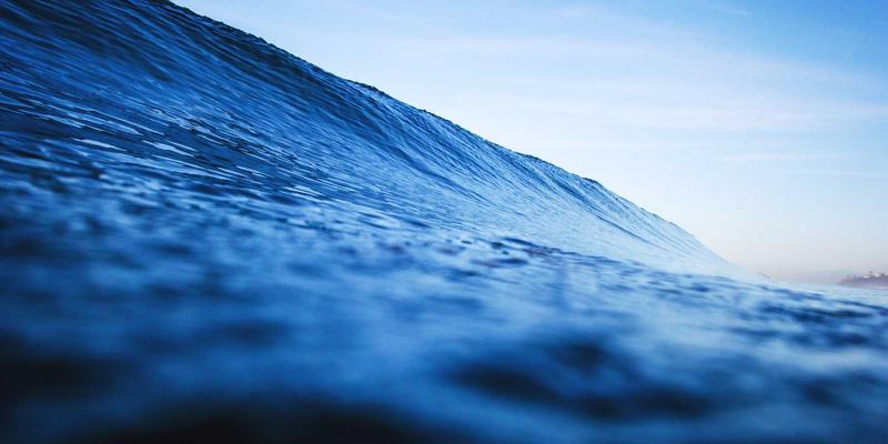 河南博雅通98：以广告设计为支点，撬动文化传播新高度