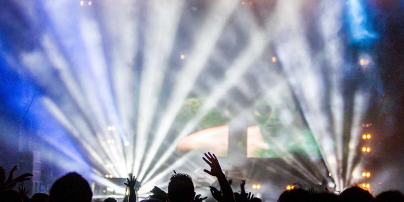 河南博雅通：专业媒体发布与广告服务，赋能中原品牌传播新格局