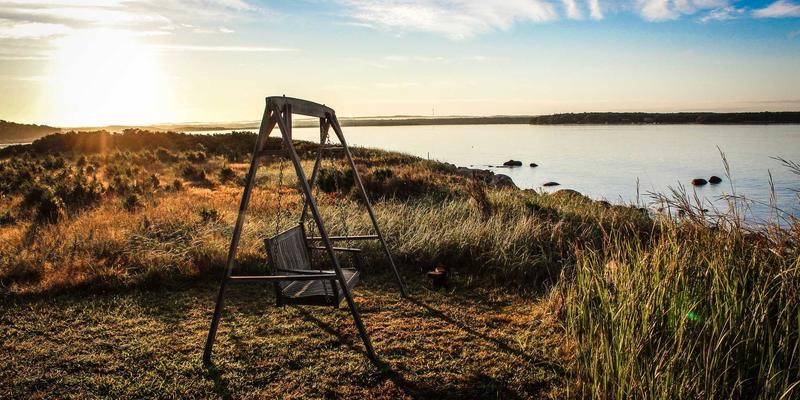 河南博雅通：以UX设计思维重塑媒体发布与广告服务的营销新范式