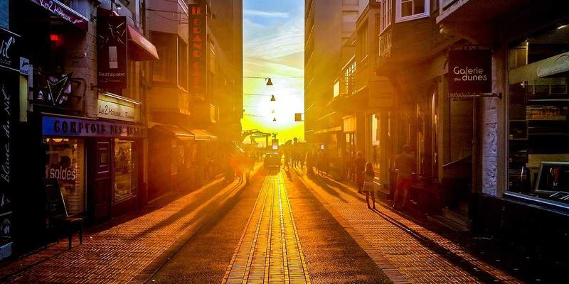 河南博雅通：以卓越师资与精细化管理，赋能广告服务、品牌策划与文化传播