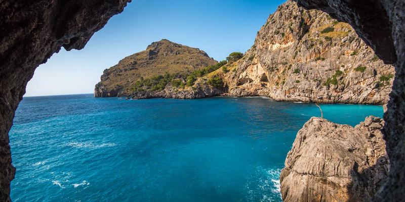 河南博雅通：以广告法规与伦理培训赋能文化传播与品牌策划，护航企业营销合规与可持续发展