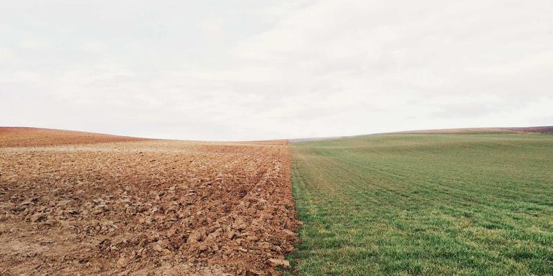 河南博雅通：以广告设计与文化传媒服务驱动传统制造业品牌年轻化转型