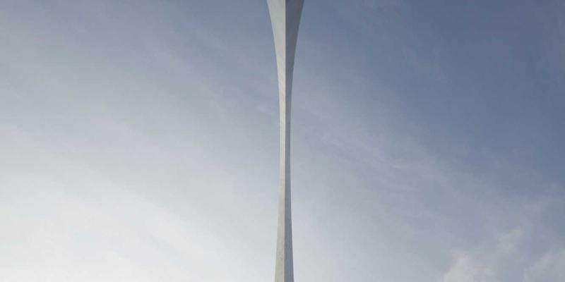 河南博雅通：以文化传媒为根基，打造品牌策划与广告设计的整合之道