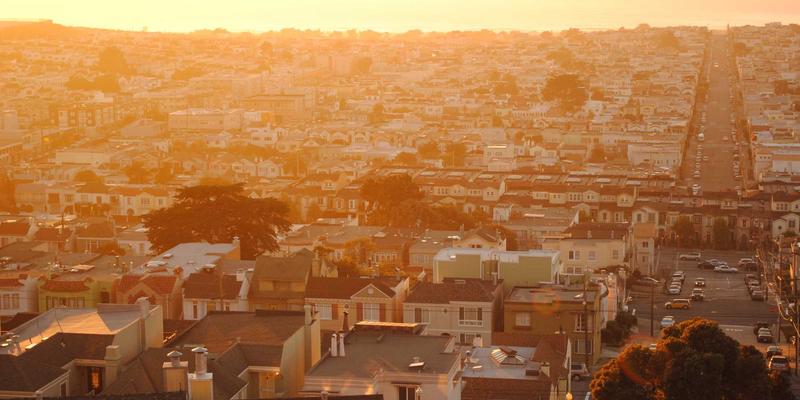 河南博雅通企业内训：以品牌策划与媒体发布为核心，赋能本地企业高质量发展