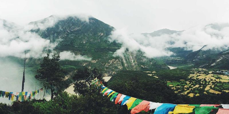 河南博雅通品牌全案服务解析：如何以文化传播与媒体发布赋能中原企业