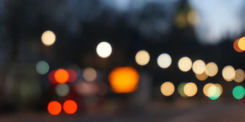 河南博雅通品牌策划：如何通过文化传播内训方案提升团队凝聚力？