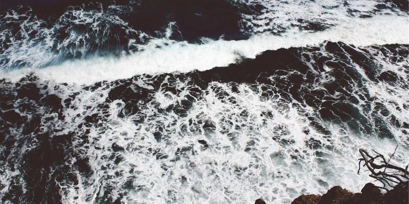 河南博雅通品牌策划：揭秘大型营销活动零失误的现场管理标准与执行细节