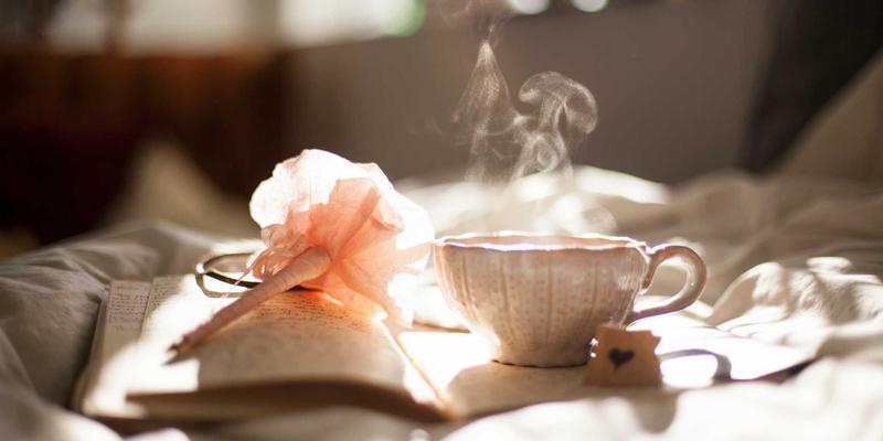 河南博雅通在线教育平台：广告服务与文化传播的深度融合体验