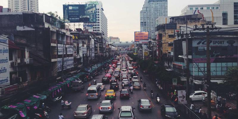 河南博雅通实战工作坊：融合文化传播与广告设计，策划高转化线下营销活动的完整指南