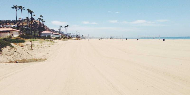 河南博雅通攻略：解锁媒体发布与品牌策划的制胜之道