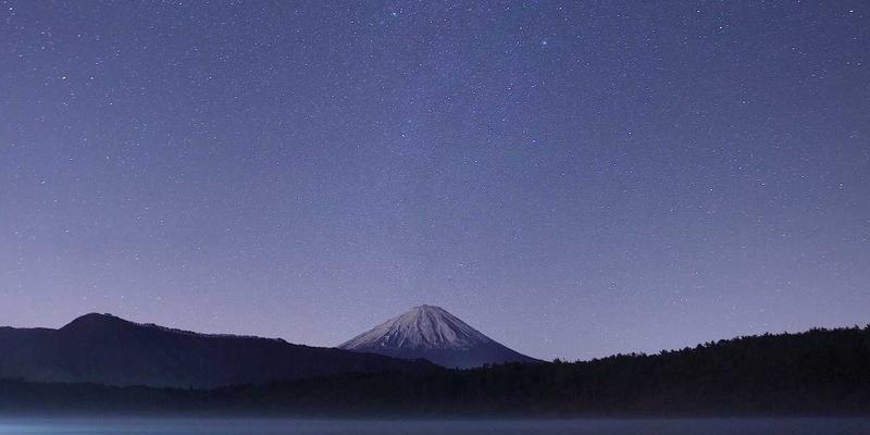 河南博雅通教育科技：深度解析其媒体发布与品牌策划课程体系的核心特色