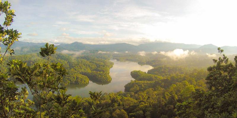 河南博雅通：文化传媒与广告设计的创新融合者