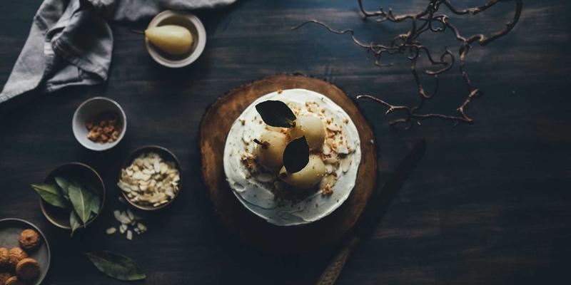 河南博雅通文化传媒：以专业广告设计与文化传播，助力中小企业打造差异化品牌战略