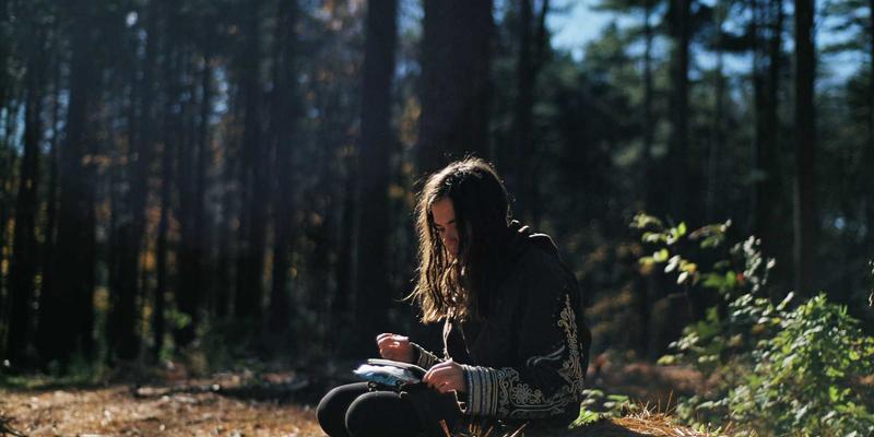 河南博雅通文化传播：IMC整合营销课程如何赋能本土品牌策划实战