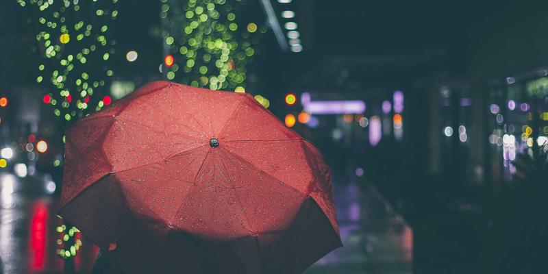 河南博雅通：文化传播与媒体发布的新引擎