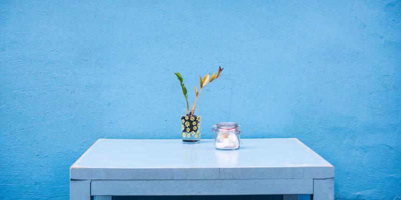 河南博雅通新媒体营销实战课程：从0到1构建企业短视频运营体系，赋能广告设计与文化传媒行业