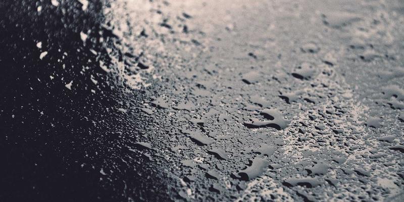 河南博雅通校友网络：构建中原地区广告设计、品牌策划与文化传播人才的生态圈