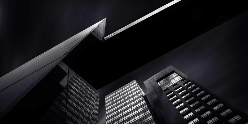 河南博雅通案例分析:广告设计如何赋能文化传播的创新实践