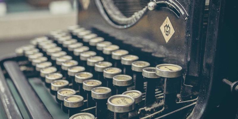 河南博雅通活动策划与执行：线下体验与线上传播的深度联动策略