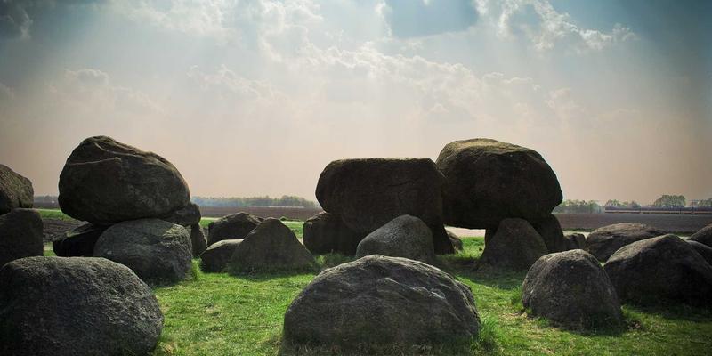 河南博雅通解读：文旅融合背景下，景区品牌营销的三大痛点与破局之道